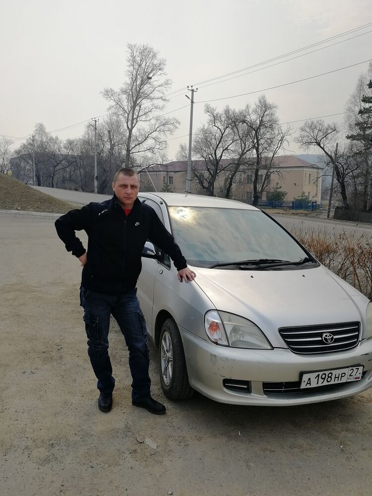 27047231  , 39 ,    
