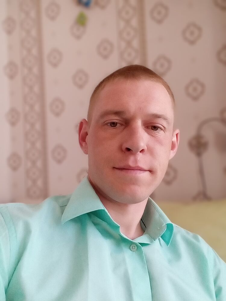  -,   , 37 ,     , c 