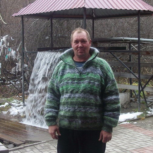  -,   , 49 ,   