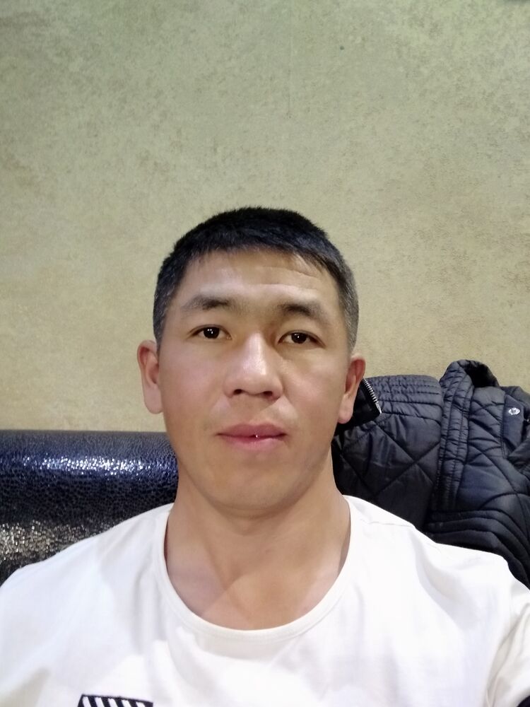 ���� 30772211 ������� ������, 35 ���, ���� ���������� � ������������