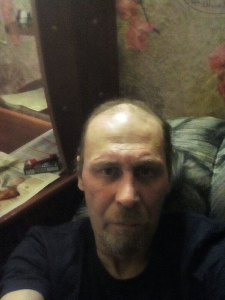  ,   , 62 ,   ,   , c 