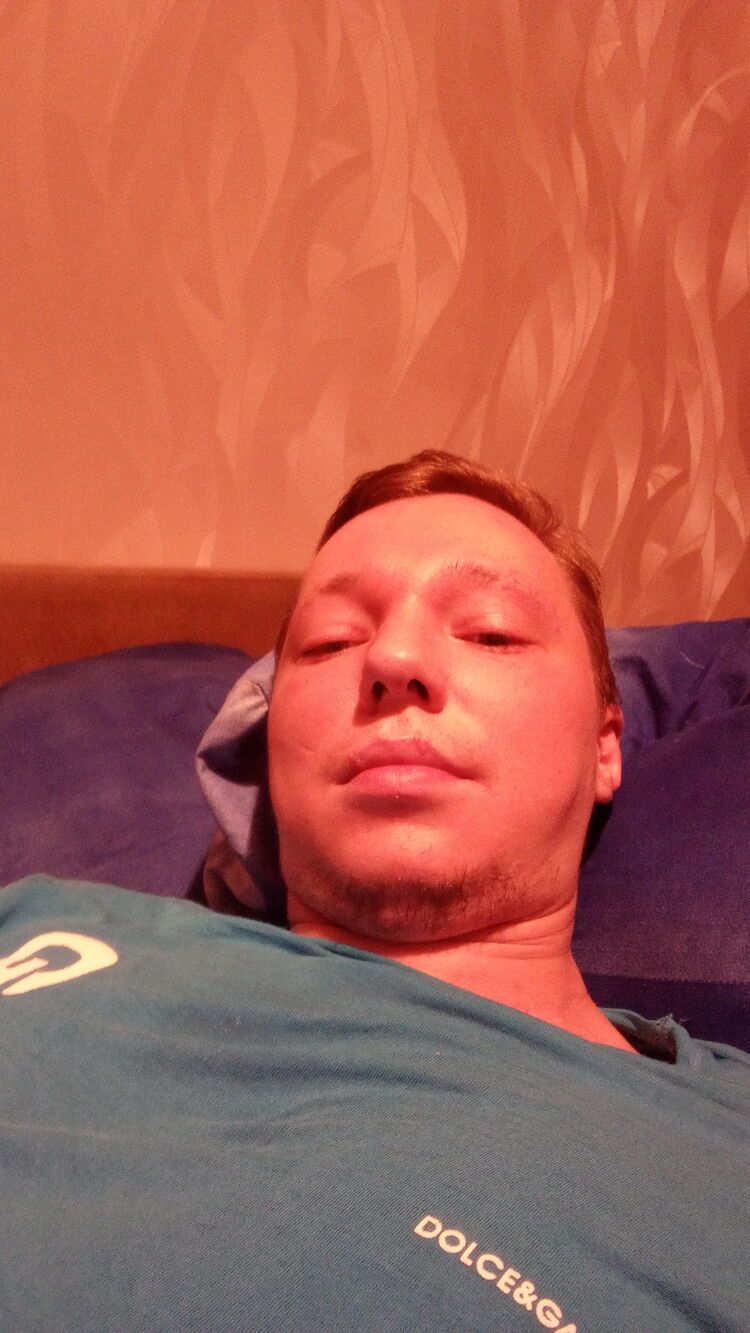  28146171  Alexey, 36 ,    