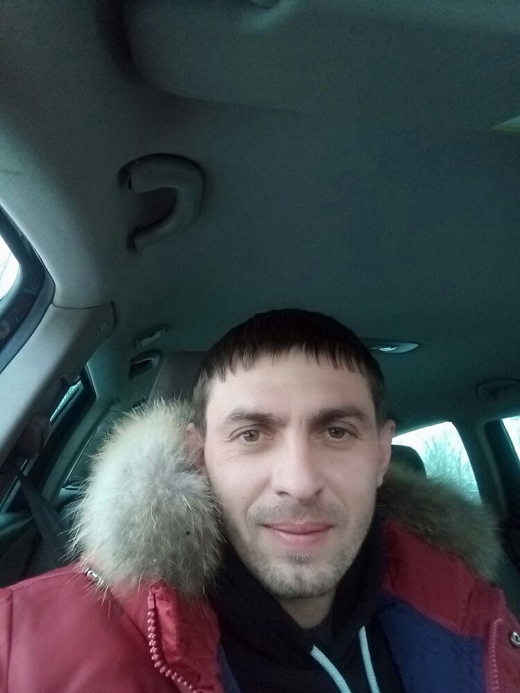 ���������� ���, ���� ������� ������, 40 ���, ������������ ��� c�������� ���������