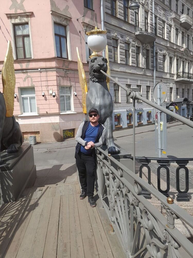 ���� 54976941 ������� ������, 36 ���, ���� ���������� � ������������