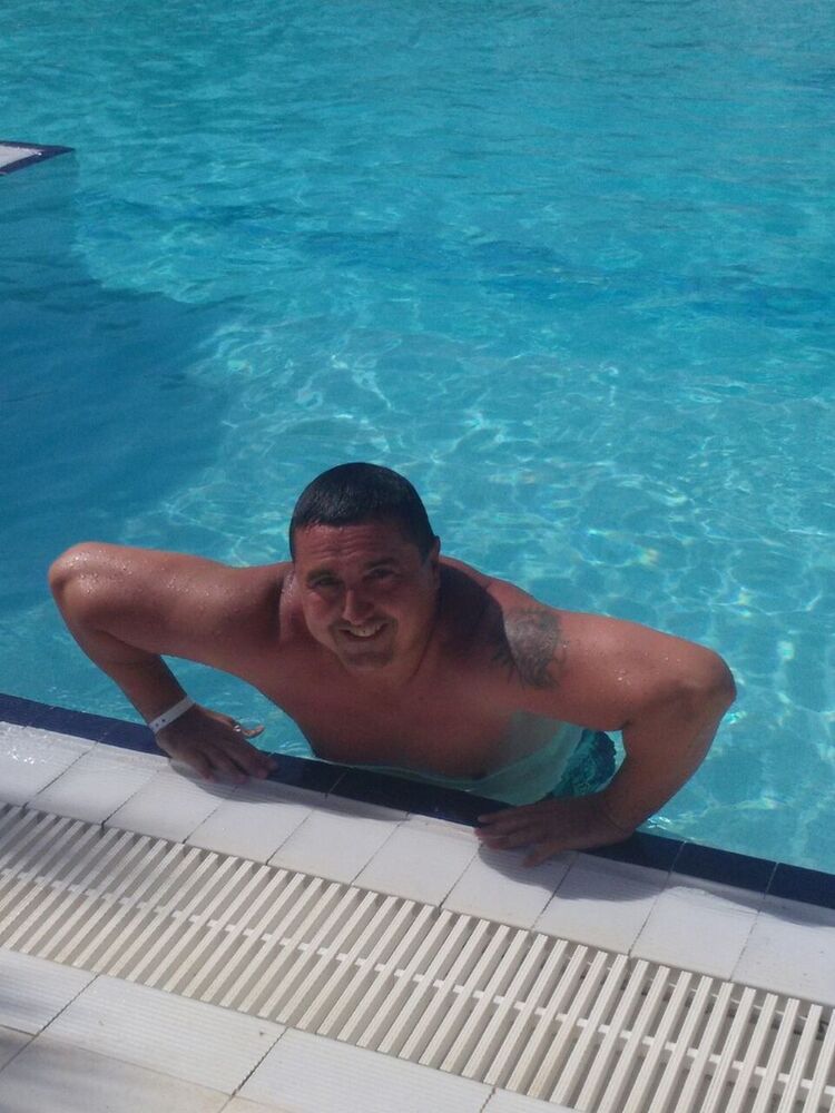 ���� 7832341 ������� �����, 52 ����, ���� ���������� � �������-��-����