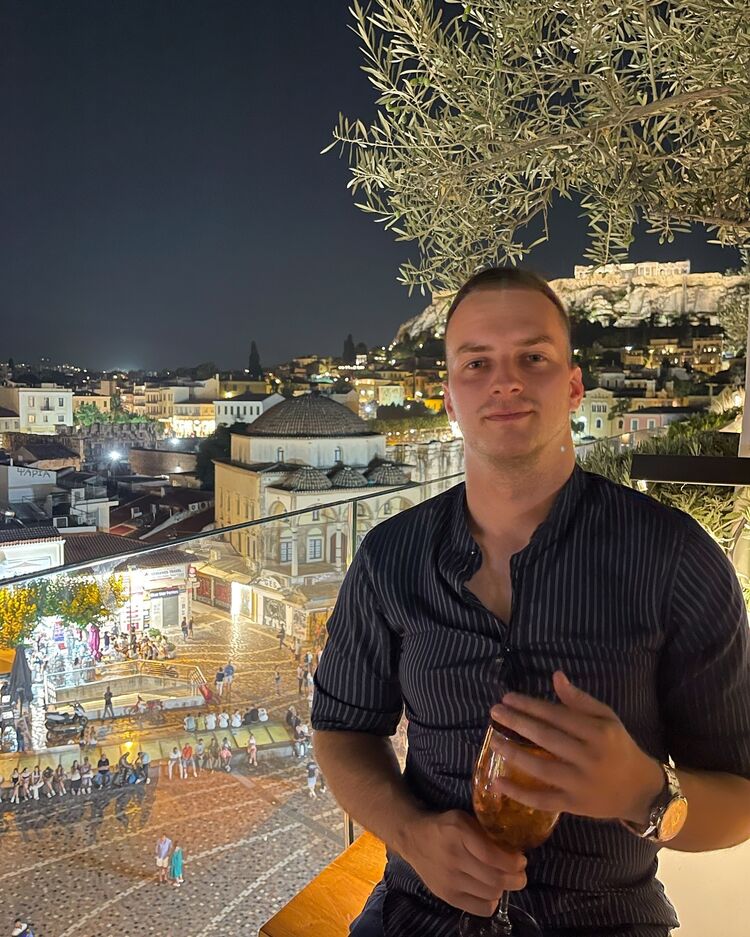 ���� 56235631 ������� �������, 29 ���, ���� ���������� � ����������