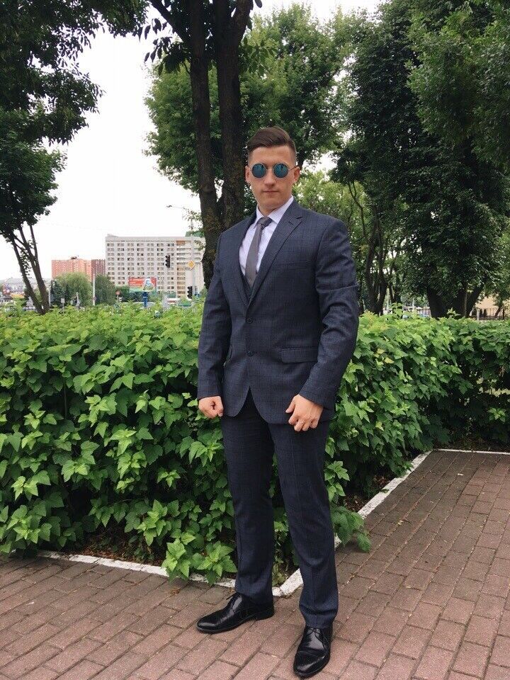 ���� 17146611 ������� ����, 29 ���, ���� ���������� � ������