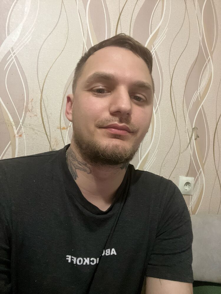 ���� 55004421 ������� ������, 30 ���, ���� ���������� � ��������