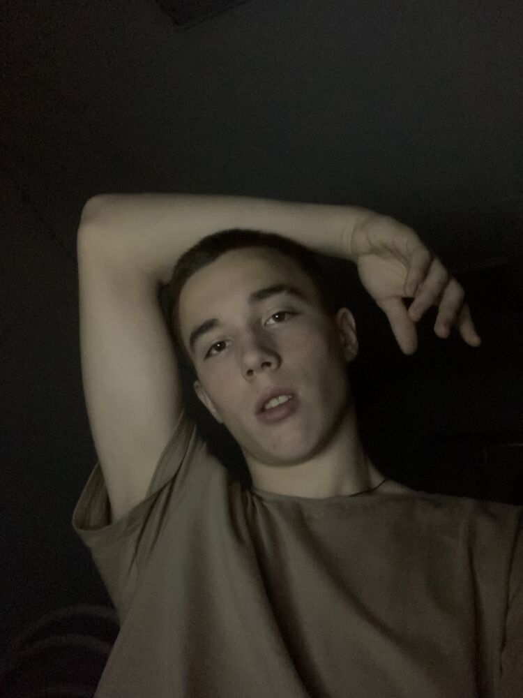 ���� 35074131 ����� �����, 21 ���, ���� ���������� � ������