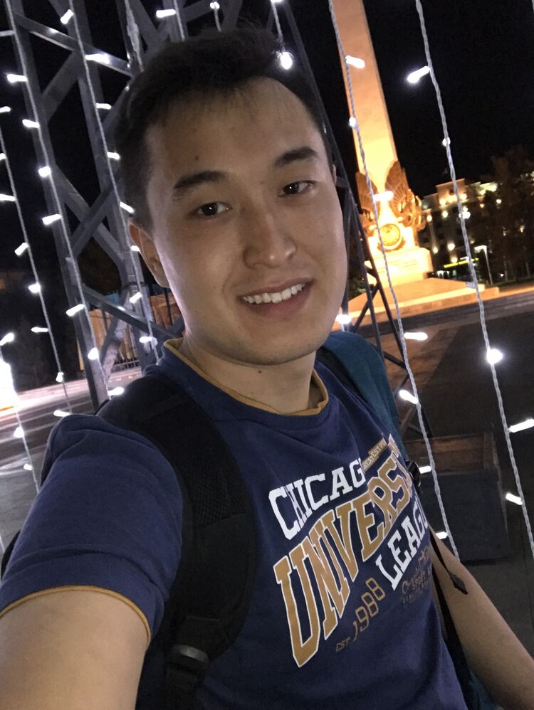 ���� 22794111 ������� �����, 32 ����, ���� ���������� � ��������