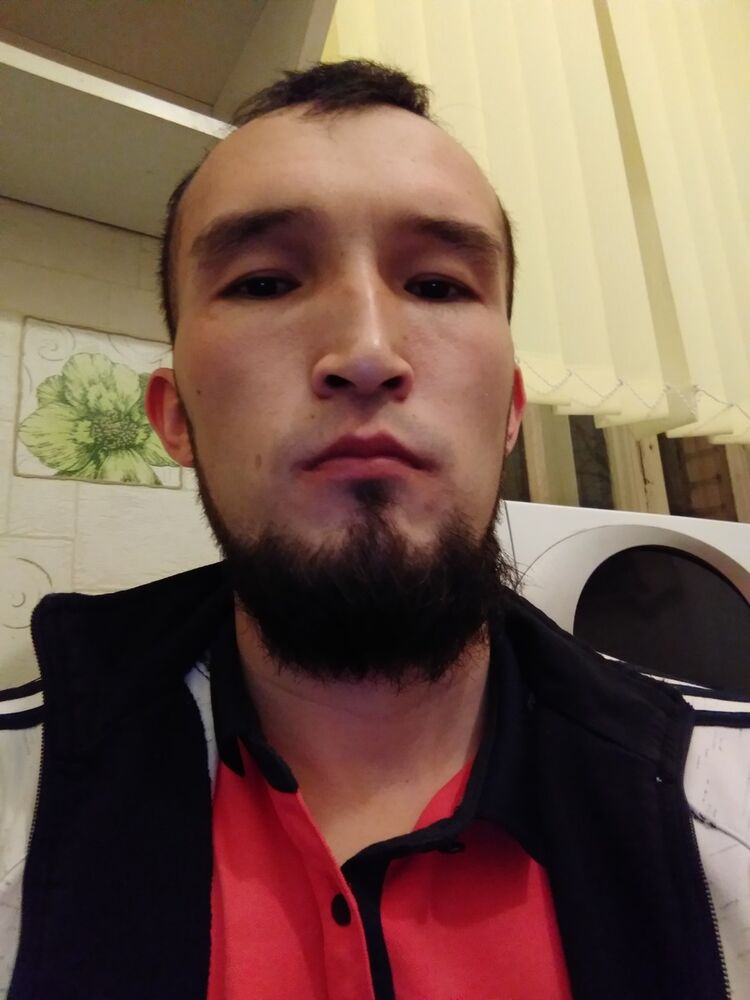 ���� 18919891 ������� �����, 33 ����, ���� ���������� � �����-����������