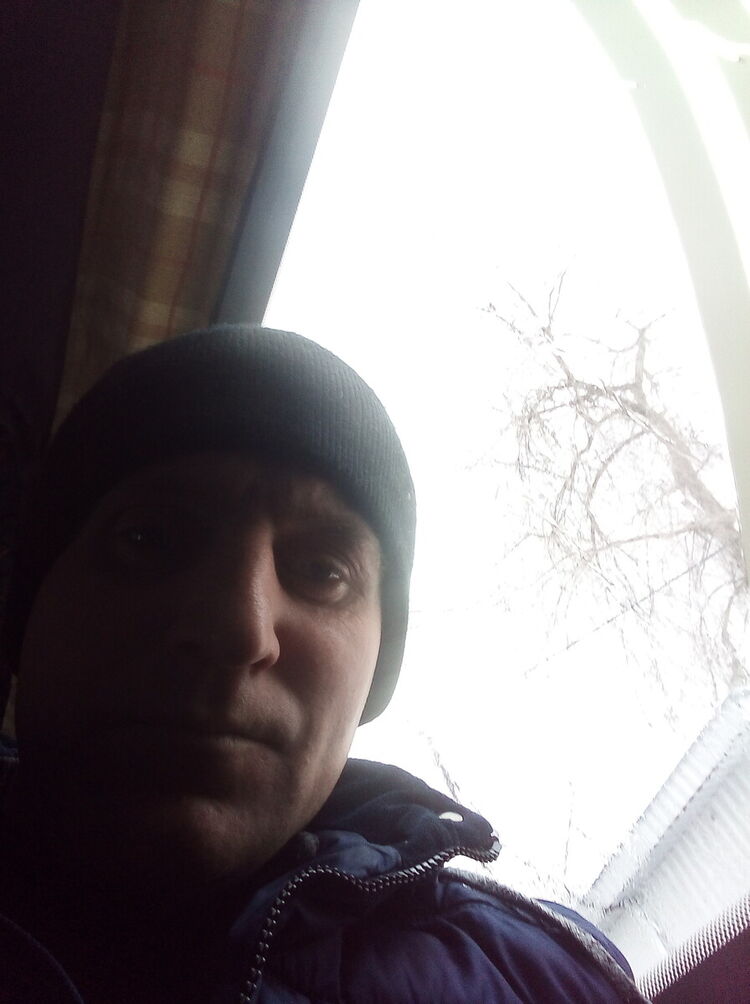 ���� 22242111 ������� ������, 37 ���, ���� ���������� � ��������