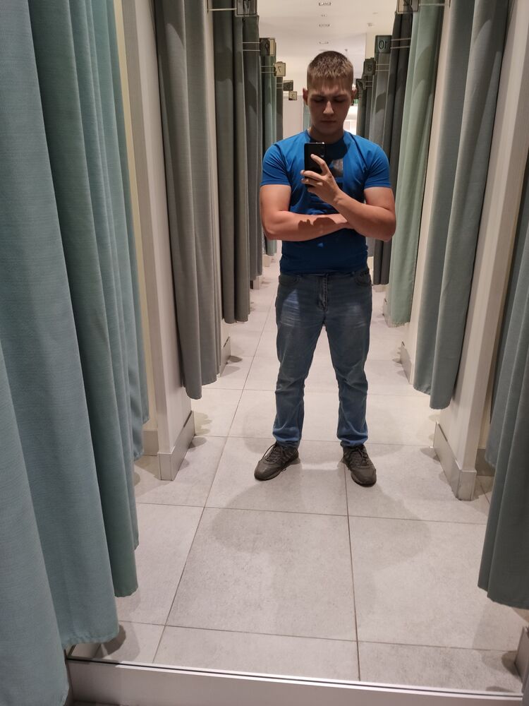 ���� 39071171 ����� �����, 23 ����, ���� ���������� � ��������