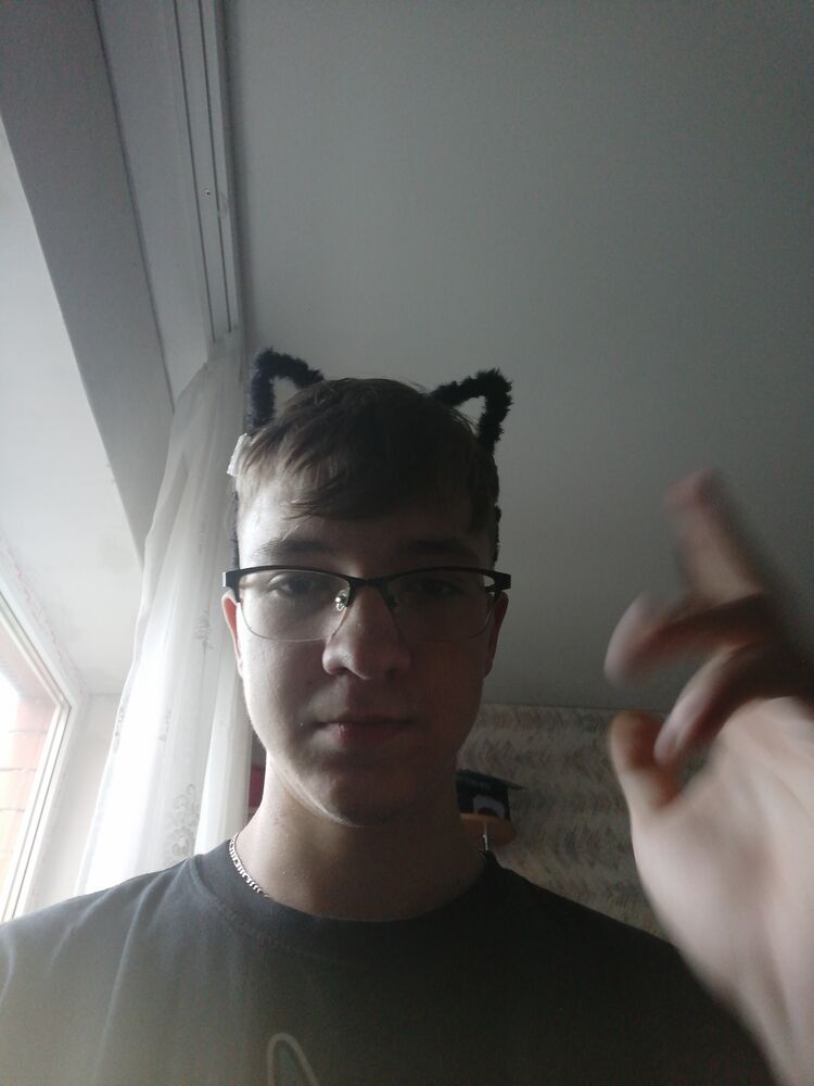 ���������� ���������, ���� ����� ���������, 20 ���, ������������ ��� ������, ����� � ���������, c�������� ���������, ���������