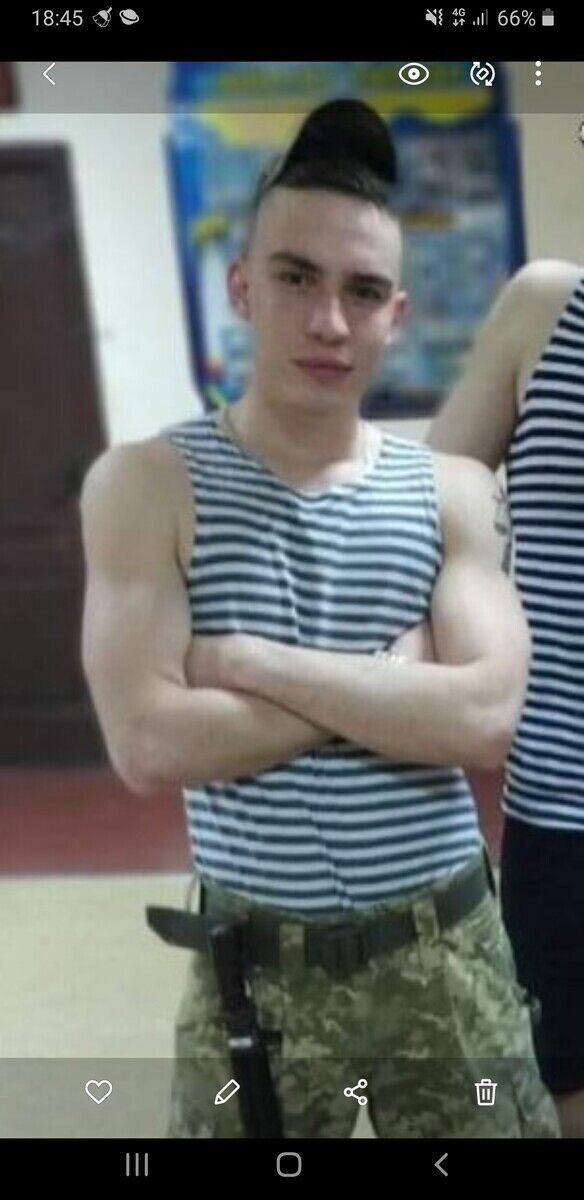 ���������� �������, ���� ����� �����, 25 ���, ������������ ��� ������, ����� � ���������