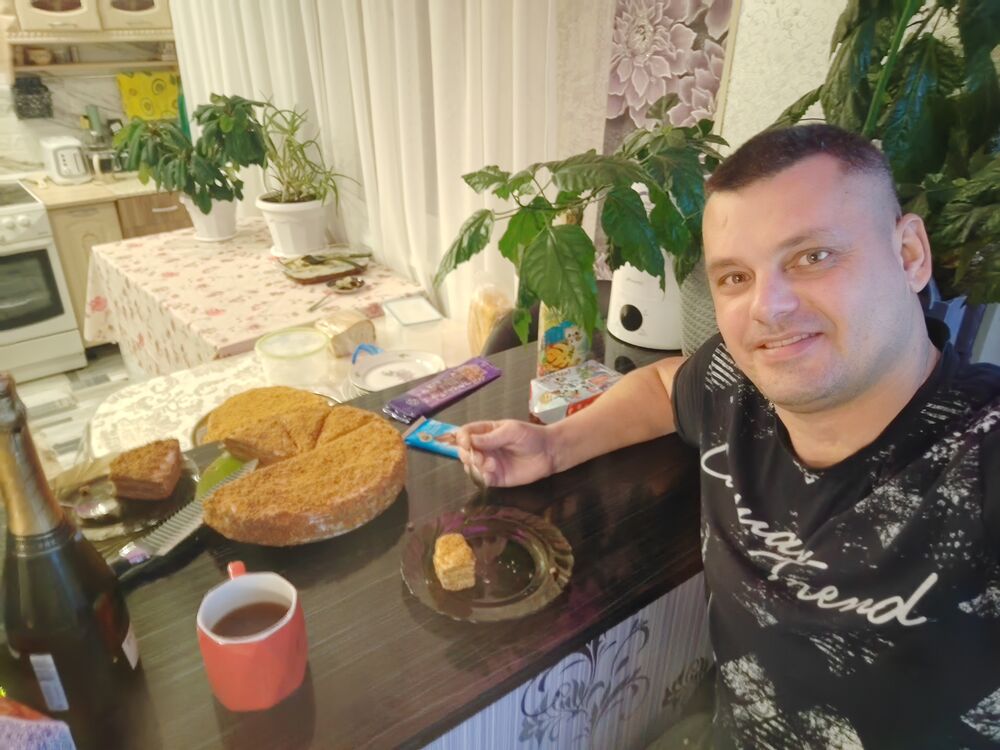  -,   , 38 ,     , c 