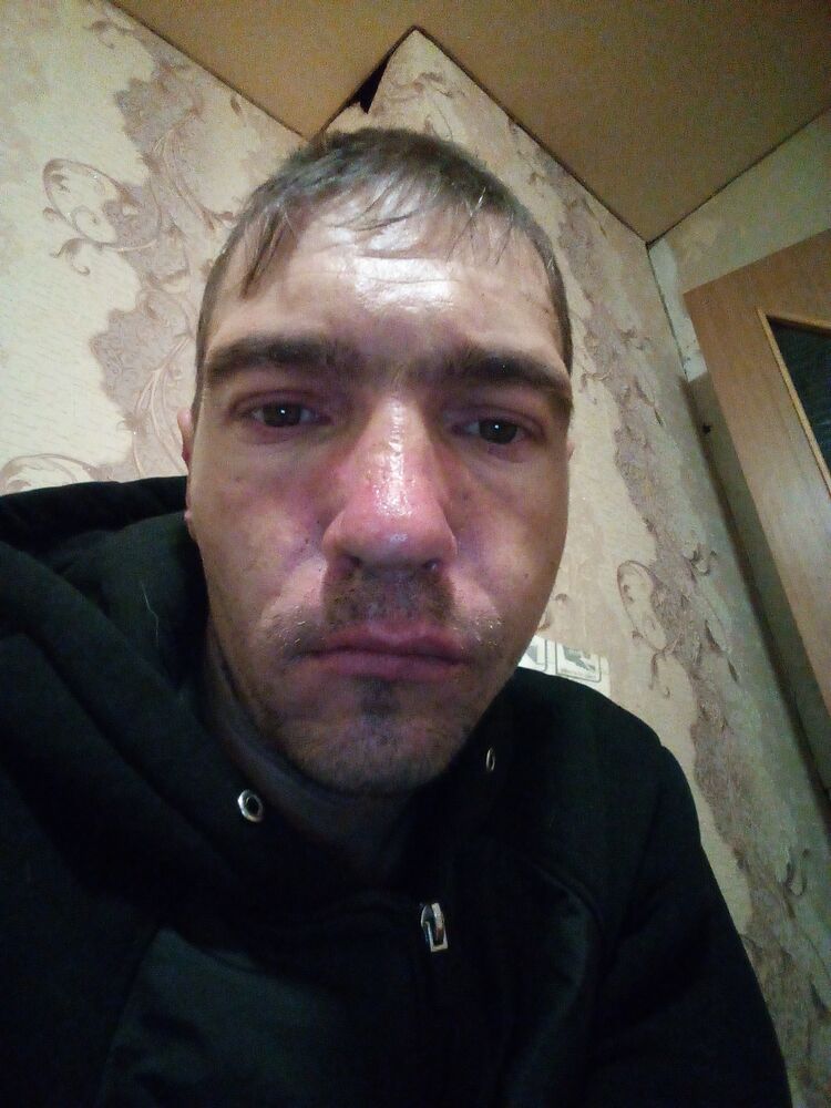  51343881  , 40 ,    -