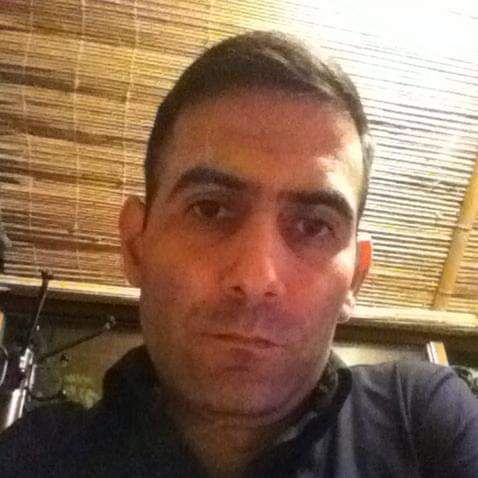  30198381  Artur, 42 ,    