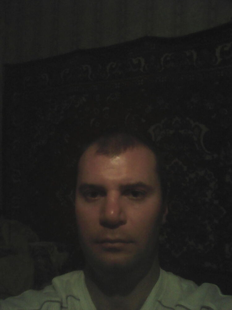 ���� 10920391 ������� �����, 47 ���, ���� ���������� � ������