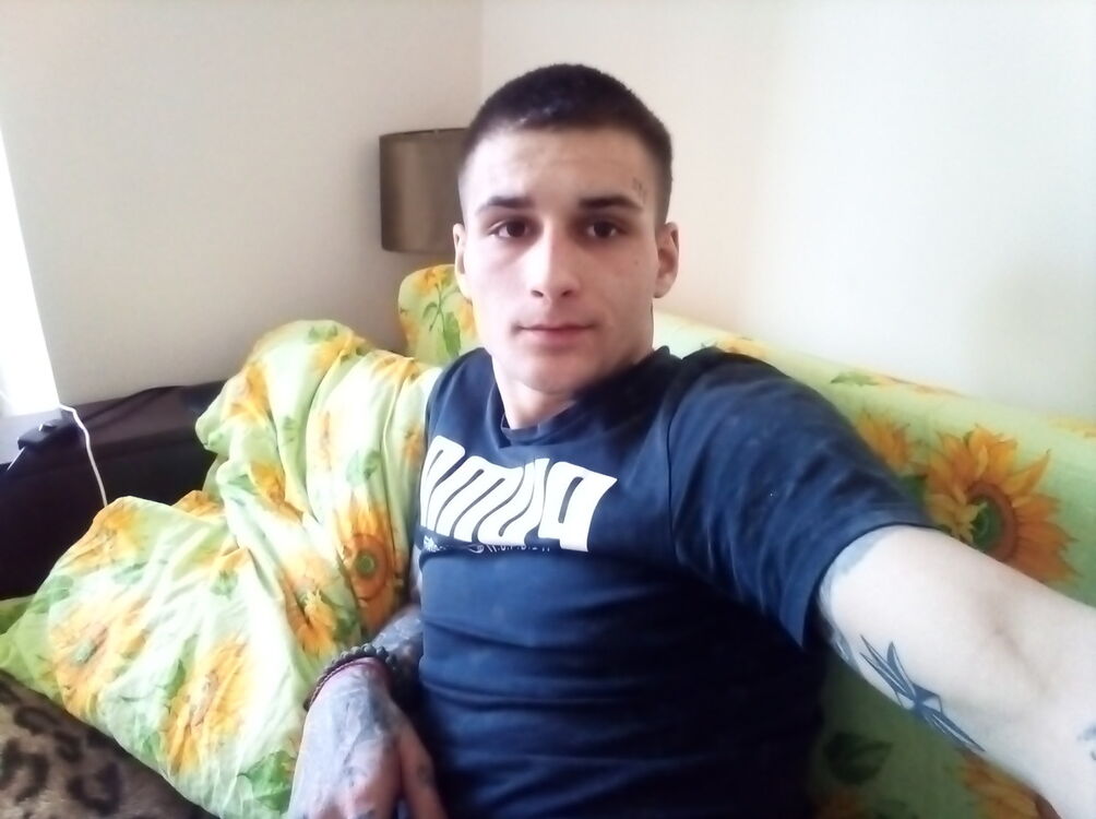  ,   , 27 ,     , c 
