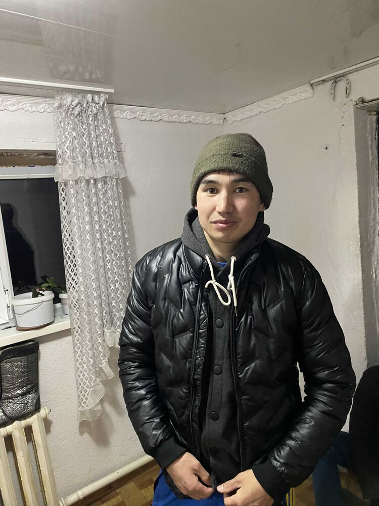 ���� 24175931 ������� �����, 29 ���, ���� ���������� � ���������