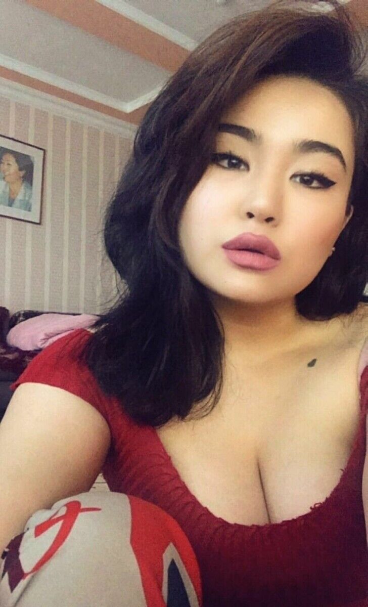 ���� 22436081 ������� �����, 25 ���, ���� ���������� � ������