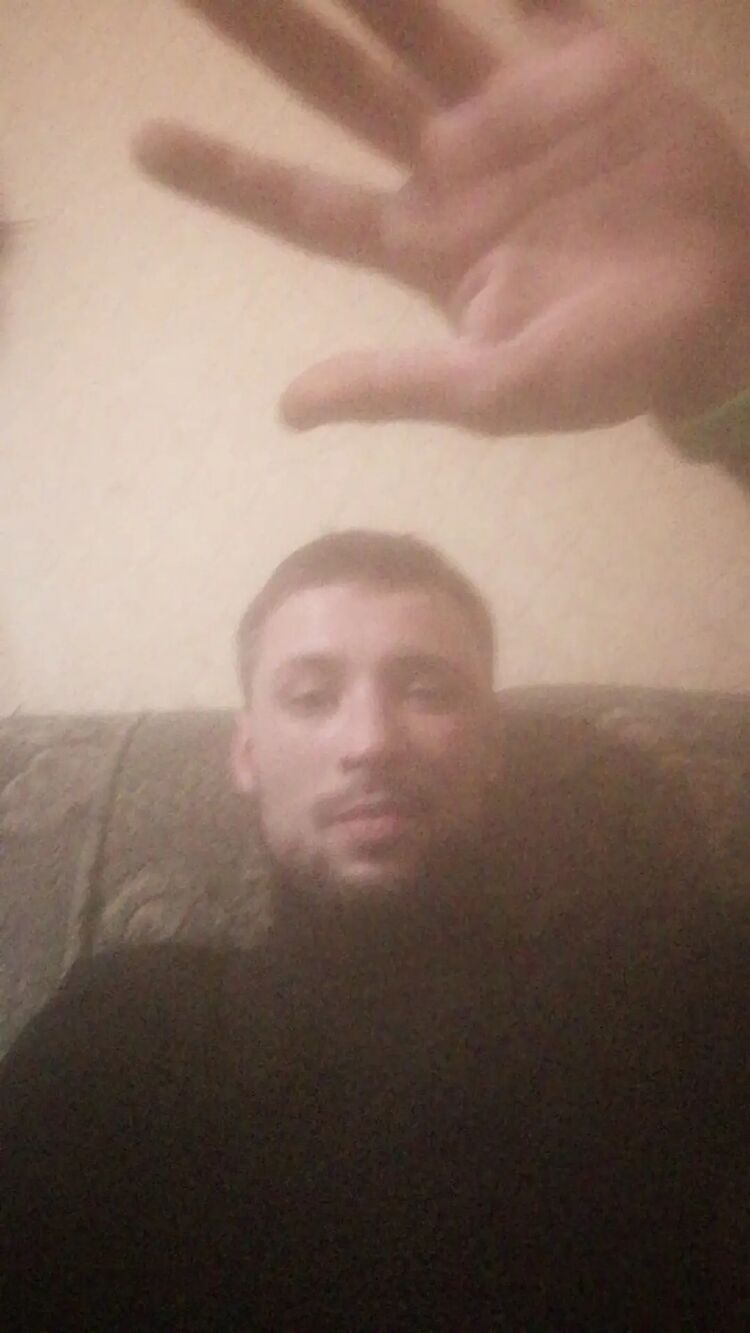 ���������� ������, ���� ������� ������, 36 ���, ������������ ��� ������, ����� � ���������, c�������� ���������