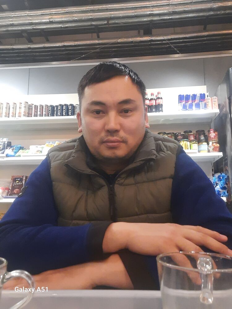  ,   , 41 ,   ,   , 