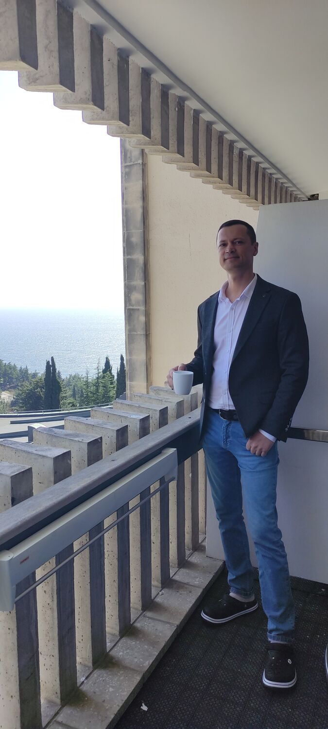 ���� 56025601 ������� �������, 39 ���, ���� ���������� � �����������