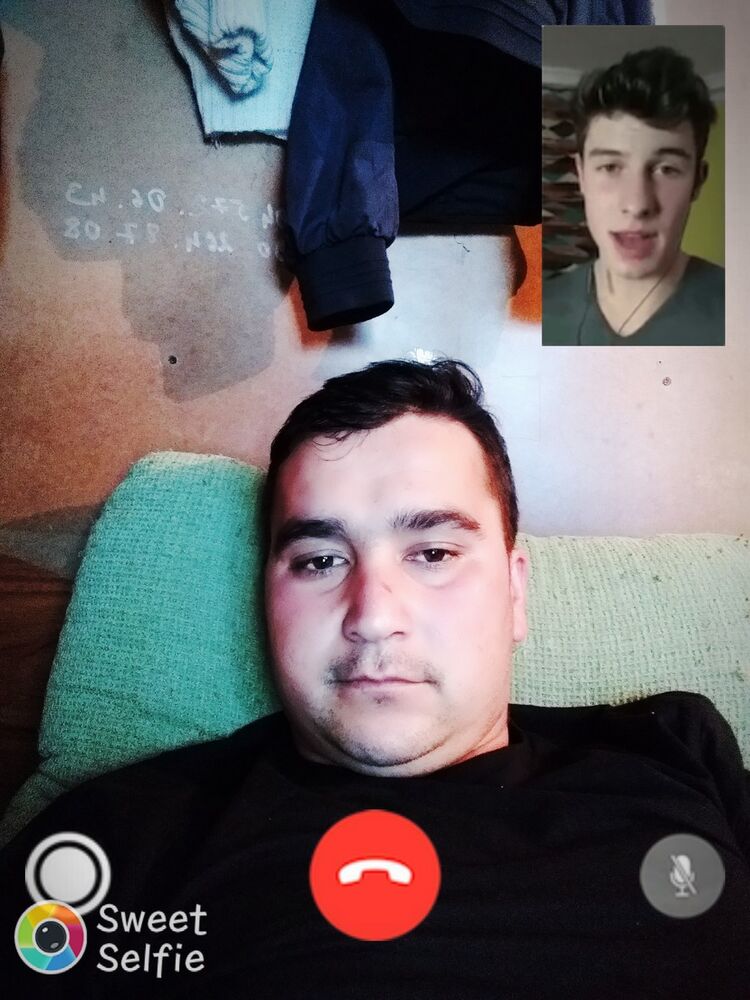  16320541  , 34 ,    -