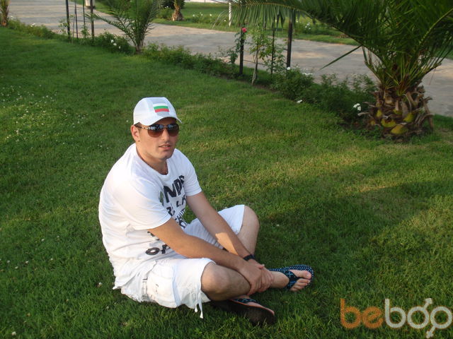 ���������� ������, ���� ������� Hranto, 37 ���, ������������ ��� ������, ����� � ���������, c�������� ���������