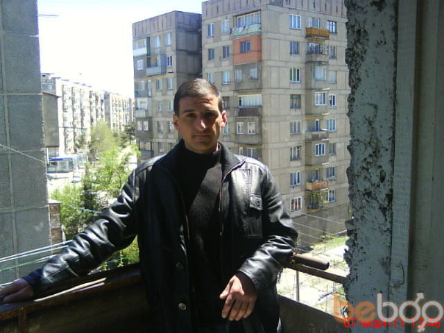 ���� 1305321 ������� Giorgi, 45 ���, ���� ���������� � �������