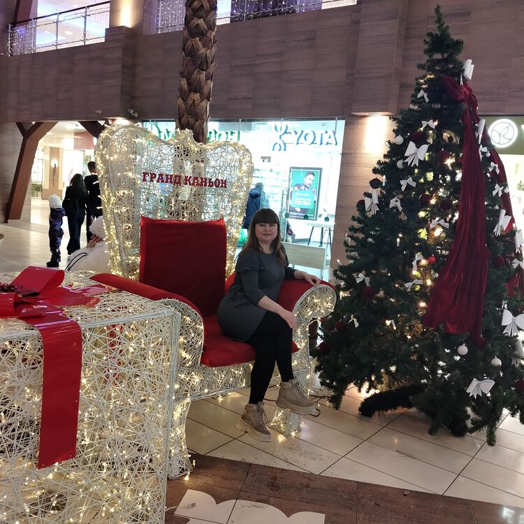 ���������� �����-���������, ���� ������� ������, 43 ����, ������������ ��� c�������� ���������