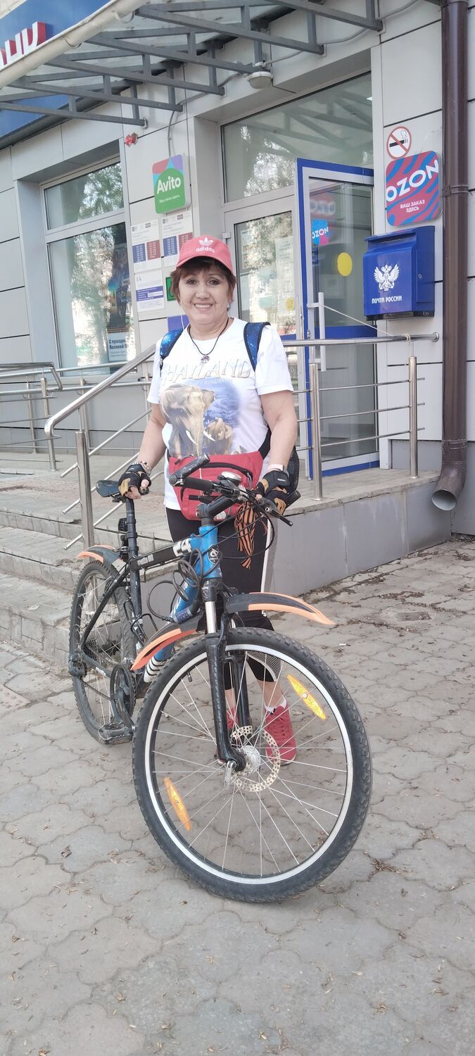  51055851  Rima , 54 ,    