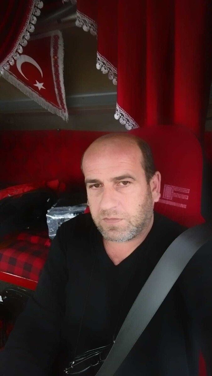  ,   Ahmet, 49 ,   ,   , c 