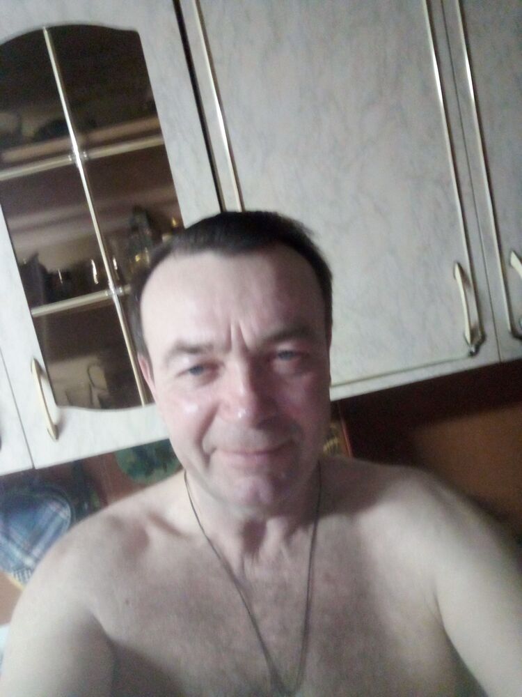 ���������� ������ ��������, ���� ������� ������, 62 ����, ������������ ��� c�������� ���������