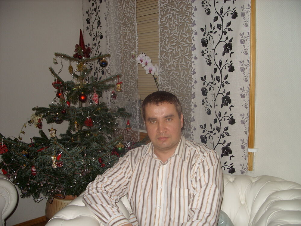  4007821  Alex8, 55 ,    