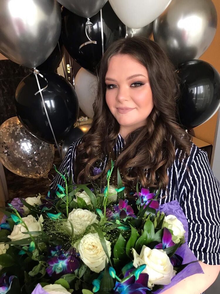 ���� 34124591 ������� �����, 28 ���, ���� ���������� � ������