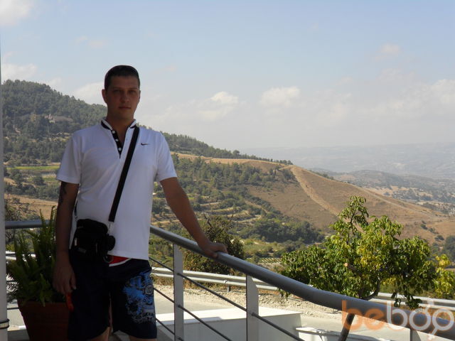  ,   Slava06, 42 ,   