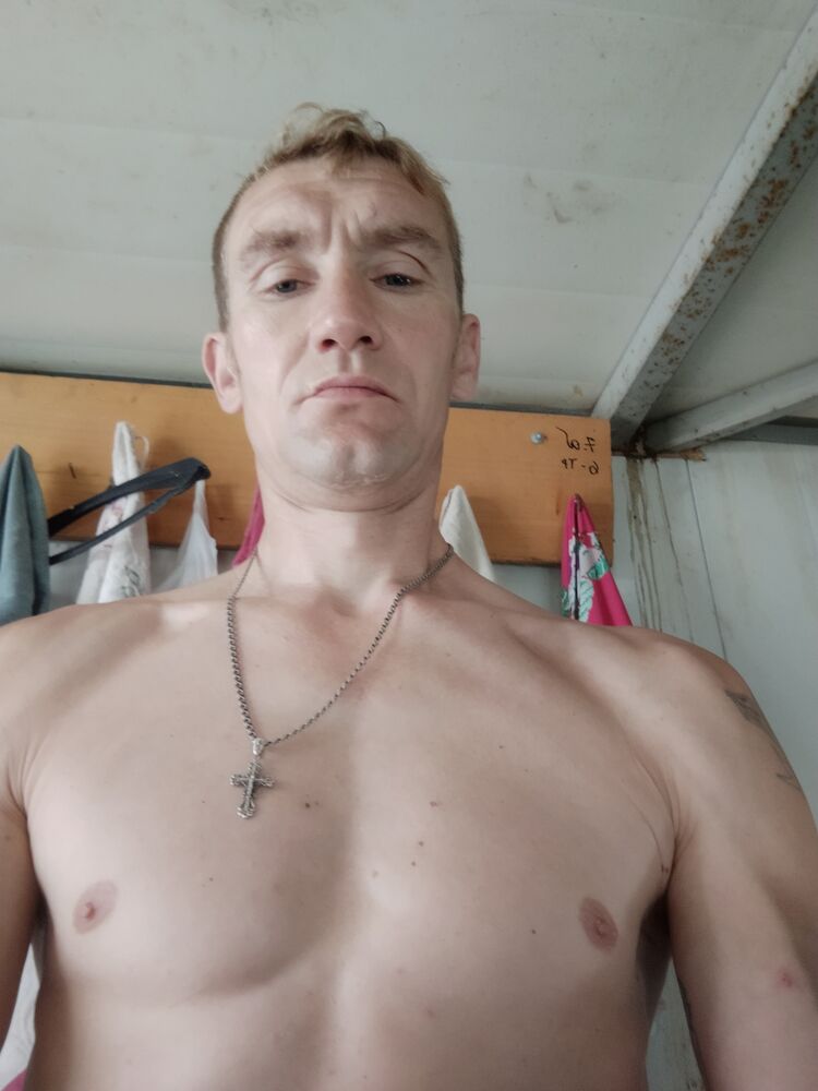 ���� 27901771 ������� �������, 41 ���, ���� ���������� � �����