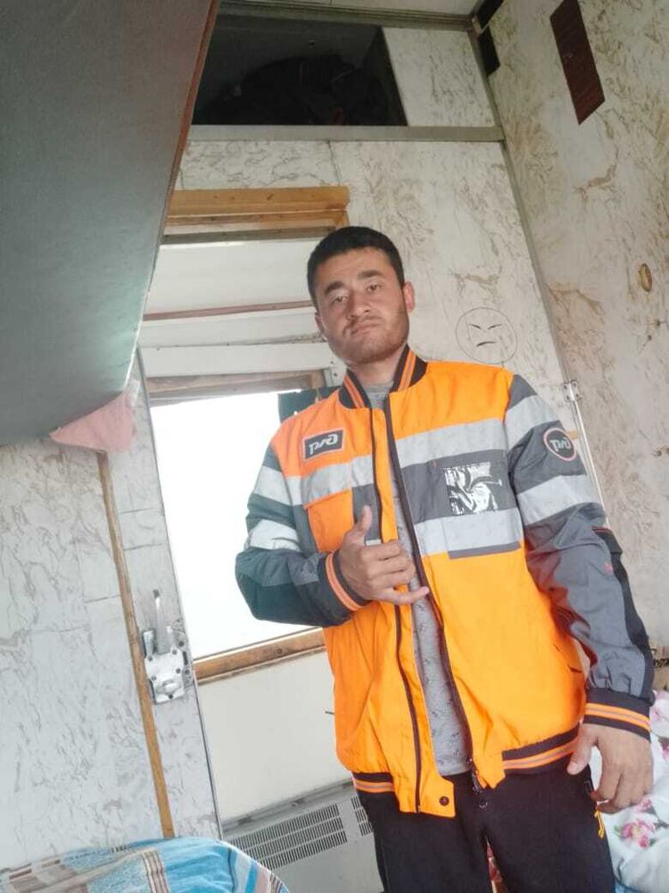  43800251  , 27 ,    