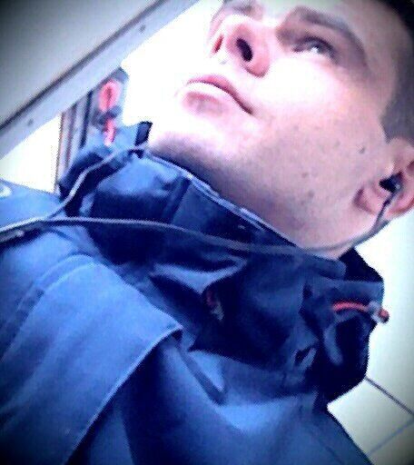 ���� 22234001 ������� Ruslan, 31 ���, ���� ���������� � �������