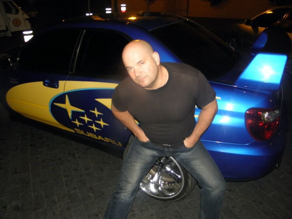  ,   Edyk, 46 ,     , c 