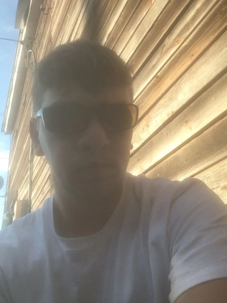 ���� 37692731 ������� Vitalik, 28 ���, ���� ���������� � ������