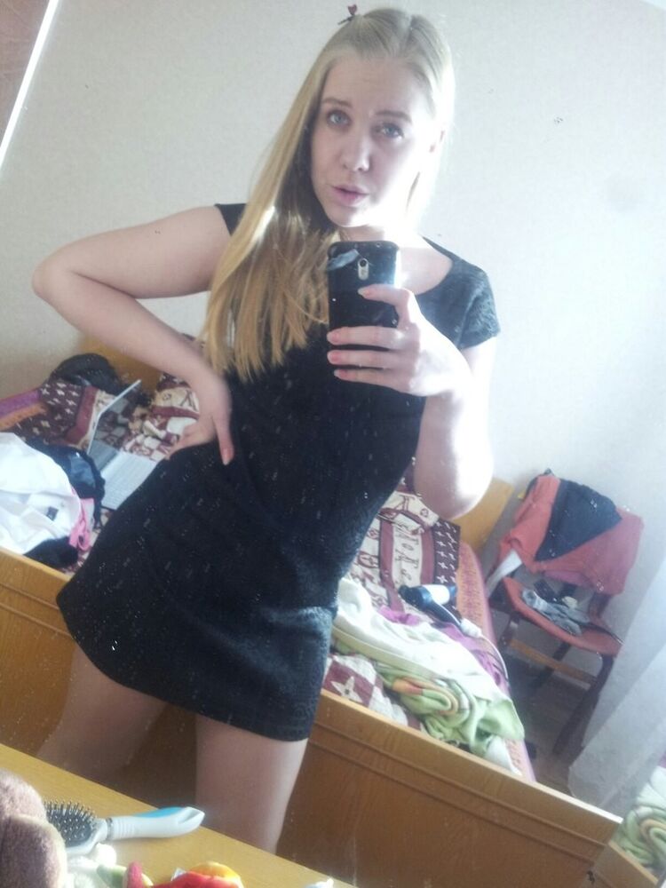  6044981  , 30 ,    