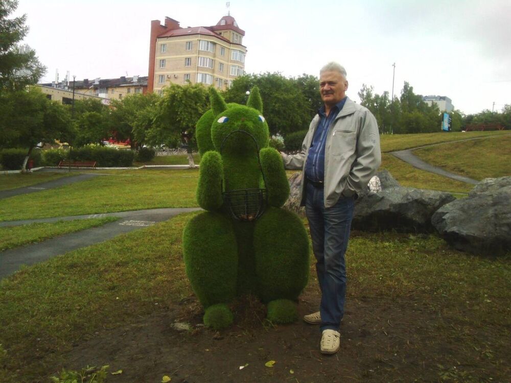  ,   , 66 ,   