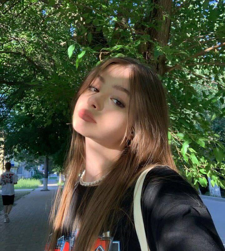 ���������� ������, ���� ������� ������, 23 ����, ������������ ��� ������, ����� � ���������