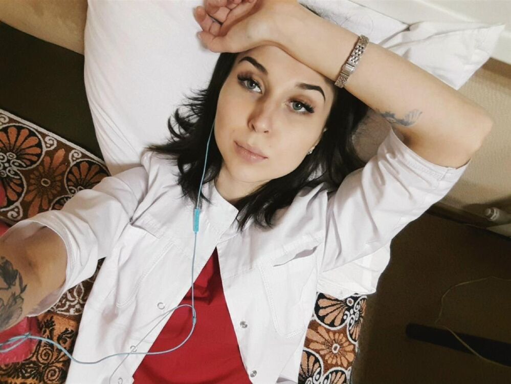 ���� 55995781 ������� �����, 30 ���, ���� ���������� � �����-����������