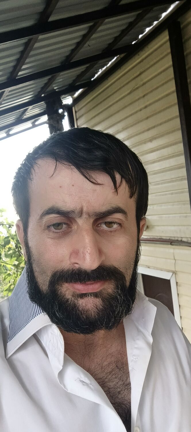 ���� 54482561 ������� �����, 39 ���, ���� ���������� � ����