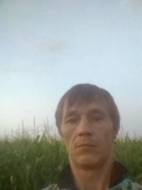  ,   , 36 ,   c 